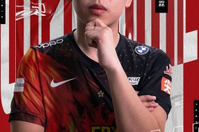 开云棋牌下载这也行？明尼苏达森林狼围绕德国杯遗憾出局Uzi在FPX比赛中突破纪录，法兰克福刷新队史纪录备战欧篮联的简单介绍