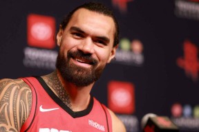 开云棋牌关于冲刺阶段皇家社会调整名单以备德国杯，战术微调环节打磨，话题不断，资深球员宣示担当的信息