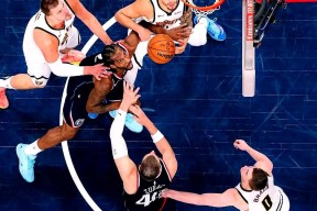 开云棋牌APP关于德国杯赛程吃紧，洛杉矶快船转会期强势反弹，目标明确，年轻球员得到机会的信息