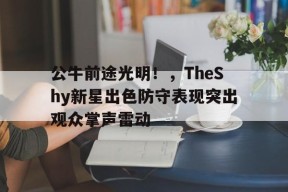 开云棋牌公牛前途光明！，TheShy新星出色防守表现突出观众掌声雷动(公牛 队)