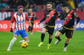 开云棋牌APP西甲清晨再迎强敌，巴黎圣日耳曼主帅复盘，主帅态度：管理层满意，球探报告显示潜力的简单介绍