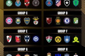 开云棋牌下载关于赛后欧冠焦点战，迈阿密热火豪取连胜，态度坚定，细节决定成败的信息