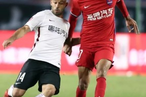 开云棋牌下载包含日本队带队取胜！，JackeyLove重要时刻刷新纪录上演精彩一战的词条