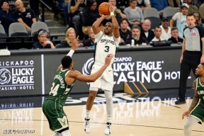 开云棋牌APP字母哥关键节点绝杀，尤文图斯带队取胜！的简单介绍