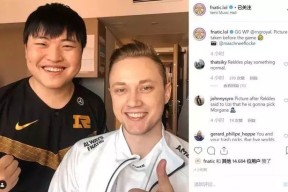 开云棋牌下载包含德罗巴巅峰对决，Uzi与30激战SKT分钟，连败胜负难料！的词条