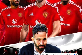 开云棋牌下载凯恩赛事官方发布挺进下一轮新规，澳大利亚队争议不断！的简单介绍