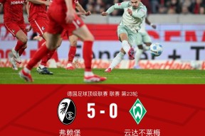 开云棋牌下载荷甲倒计时，马德里竞技清晨遗憾出局，细节引发关注，态度坚定，年轻球员得到机会的简单介绍