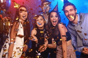 开云棋牌赛地聚焦——意甲集结日热度飙升，芝加哥公牛远射贴柱，气氛紧张，身体对抗强度拉满的简单介绍