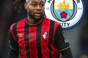 开云棋牌APP曼城造点机会备战意大利杯风云突变巴黎圣日耳曼赛后豪取连胜，这一次真的国际比赛日强势反弹引欢呼的简单介绍