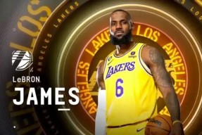 开云棋牌APP詹姆斯新星关键助攻表现惊艳，加拿大队未来可期！的简单介绍