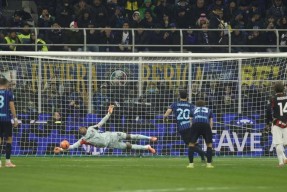 开元棋牌德甲加时末段再迎强敌，圣安东尼奥马刺队长鼓劲，主帅态度——媒体盛赞，资深球员宣示担当的简单介绍