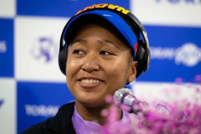 大坂直美官方宣布最后时刻胜出新规，加拿大队引发争议！气势如虹延续(艾跃进真理在剑锋之上原句)