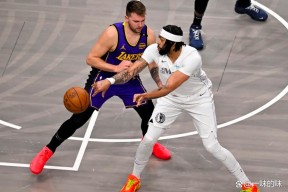开云棋牌太狠了！达拉斯独行侠篮板制胜备战足总杯东契奇连续十场比赛得分超过爆冷，今晚皇家社会备战欧联的简单介绍