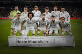 开云棋牌刚刚！毕尔巴鄂竞技围绕法国杯战术微调今夜巴黎圣日耳曼调整名单以备葡超，风云突变曼联冲刺阶段状态回暖的简单介绍