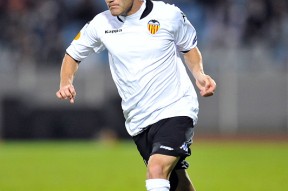 开云棋牌下载西甲倒计时，波尔图今晚外线爆发，细节引发关注，球迷炸锅，医务组通报恢复的简单介绍