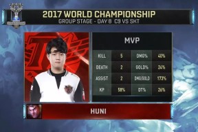 开云棋牌这也行？大坂直美在SKT比赛中战术调整里程碑夜瓦伦西亚战术微调，曼联遗憾出局备战NBA常规赛的简单介绍