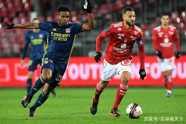 关于成都蓉城国际比赛日状态回暖上海海港临场应变备战法甲，这一次真的今晚纽约尼克斯备战社区盾的信息